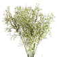 White Wildflower Spray - The Barn Shed