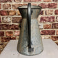 Zinc Pitcher Jug - The Barn Shed