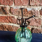 Glass Water Spray Bottle - The Barn Shed