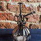 Glass Water Spray Bottle - The Barn Shed