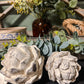 Decorative Artichoke- Various Sizes - The Barn Shed