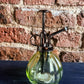 Glass Water Spray Bottle - The Barn Shed